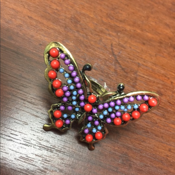 Accessories - Picture 4 of 5